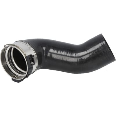 Laadluchtslang THERMOTEC DCR205TT