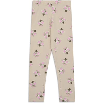 Legging voor meisjes Lego Wear Lwpika 100