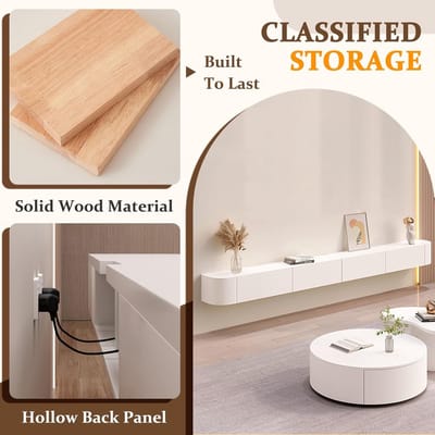 Stijlvolle Metalen Opbergkast met Dubbele Deuren, Verstelbare Plank, Stalen Frame – Vintage Bruin-Zwart, 40 x 80 x 76 cm – Multifunctionele Kast voor Woonkamer, Keuken, Kantoor of Opslag Bellaverow...