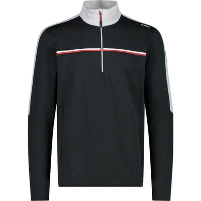 Softech fleece CMP