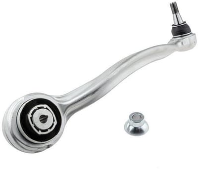 Draagarm OEM 2053301605