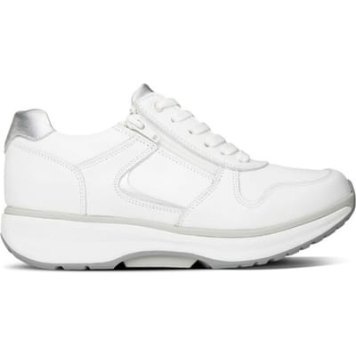 Xsensible Veterschoenen