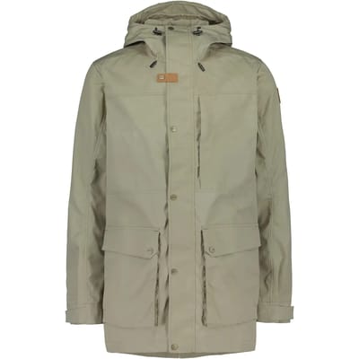 Parka Sasta Kajo