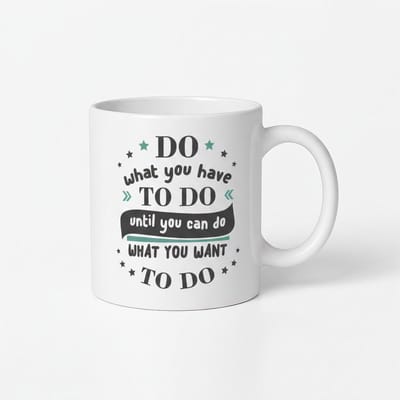 Nevolis® | Espressomok 330ml met Uniek Design | Ontwerp Jouw Eigen Mok | Handgemaakt Cadeau voor Koffieliefhebbers | Gepersonaliseerd op Aanvraag | Enkel of Grote Bestelling