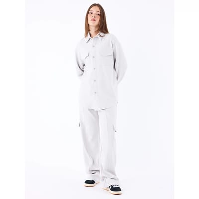 Dames cargo broek Project X Paris