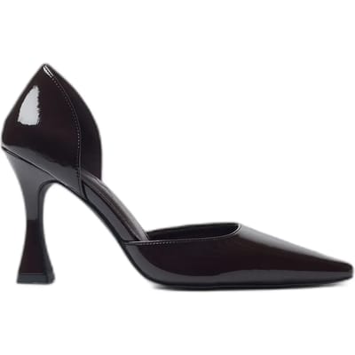 Damesschoenen Mim Shoes Dean