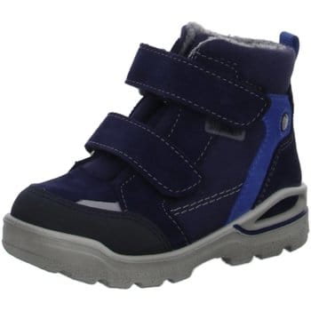 Snowboots Ricosta -