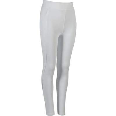 Volle grip meisjeslegging HKM Alice