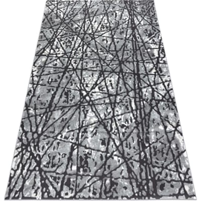 Kleden Rugsx Tapijt ZARA 0W7053 P50 140 - Structureel, 300x400 cm