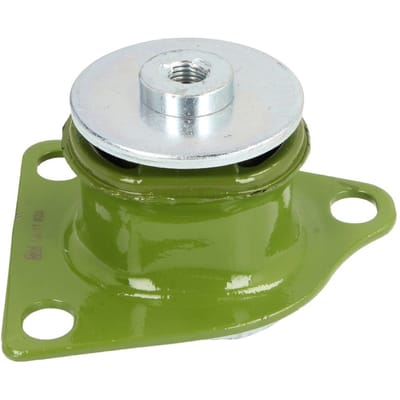 Lager, automatische transmissiedrager FEBI BILSTEIN 10017 rechts