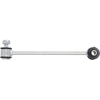 Stabilisatorstang REINHOCH RH07-3005