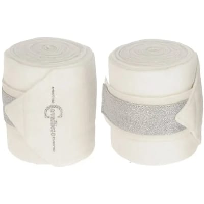 Bandage Kerbl polaire Empara (x4)