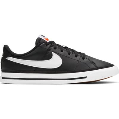 Kindertrainers Nike Court Legacy