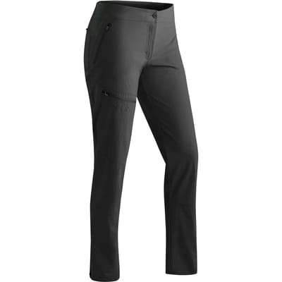 Dames wandelbroek Maier Sports Inara Vario