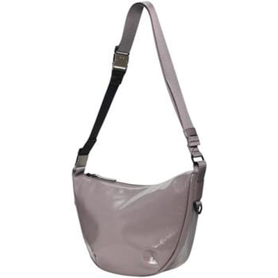 RAINS 14670R VALERA SHOULDER BAG W3 Bruin N/A EU