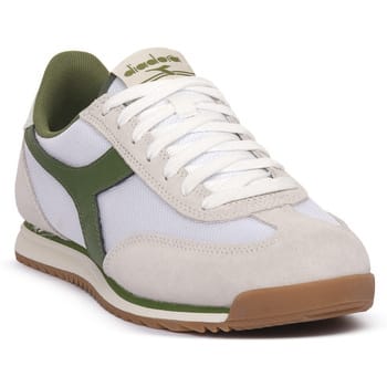 Sneakers Diadora D1300 CROSS