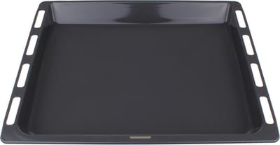 BOSCH - BAKPLAAT 465x375 - 00434178