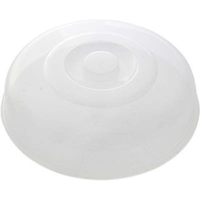 Magnetronbestendige Deksel Schotel Deksel Bord Deksel voor het Verwarmen van Voedsel Hittebestendig Groentedeksel Warm Eten