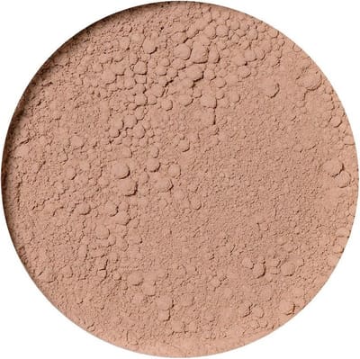 IDUN - Mineral Powder Foundation - Ingrid