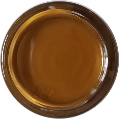 Schoensmeer Bambi Bruin 5514 Ronilux (Schoenpoets)