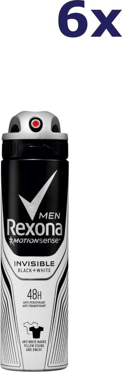 Deodorants