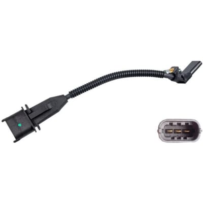 Pulsgenerator, krukas FEBI BILSTEIN 106795