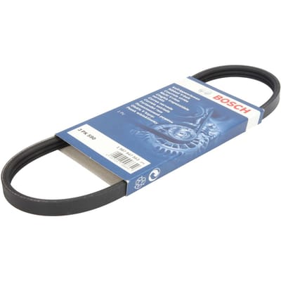 V-riem BOSCH 1 987 947 563