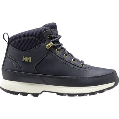 Dameslaarzen Helly Hansen Calgary 2