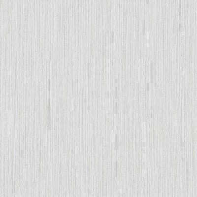 STREPEN BEHANG | Glitter - wit grijs - A.S. Création Attractive 2