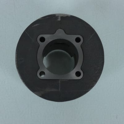 Kit Haut moteur Ø57mm Polini pour scooter Piaggio 125 Vespa Pk 140.0050/R
