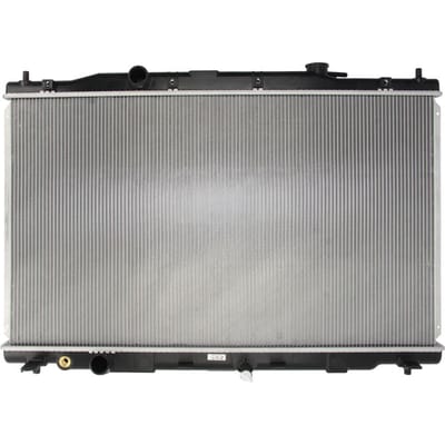 Radiator, motorkoeling KOYORAD PL082711