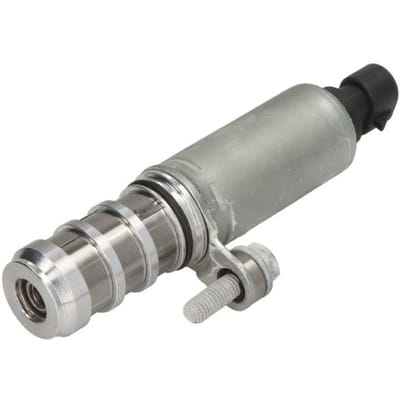 Schaeffler Ina Reparatieset, nokkenasverstelling INA 427 0070 10