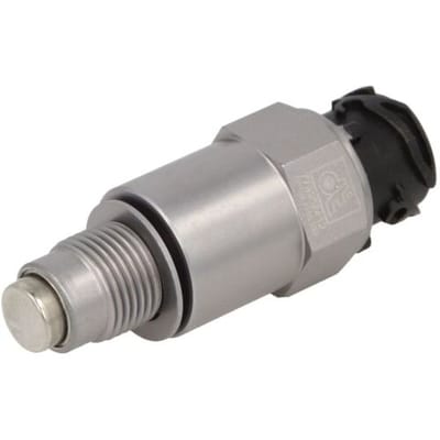 Sensor, neutraalstand (handgeschakelde versnellingsbak) DT SPARE PARTS 4.87000