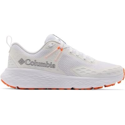 Columbia Konos Wandelschoenen Wit EU 44 Man