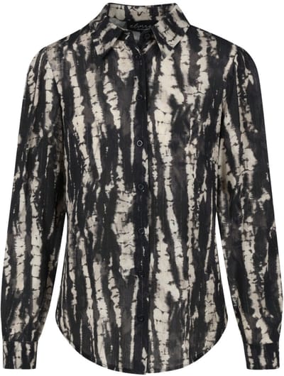 elvira - E5 25-006 - Blouse Loes