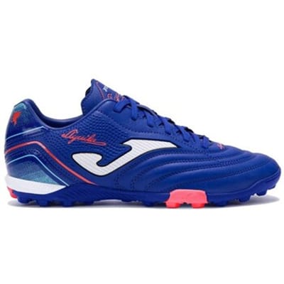 Lage Sneakers Joma Aguila 2504