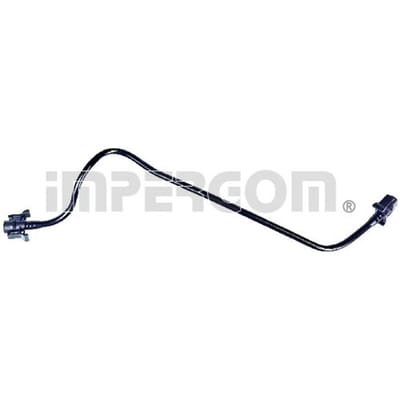 Radiatorslang IMPERGOM 230799