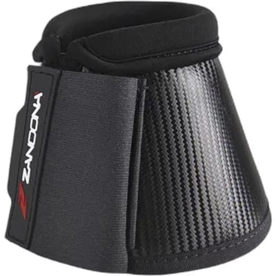 Paardenbellen Zandonà X-Bell
