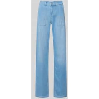 Angels Jeans - Broek - Liz Urban 3502568 maat W36 X L30