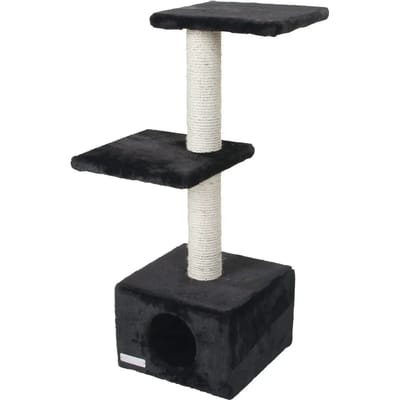 Kattenboom Kerbl Venus Sweet