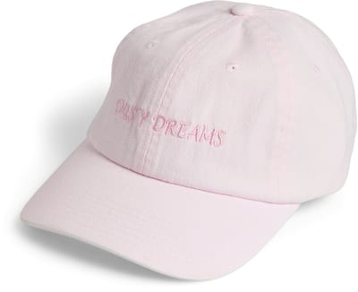 PIECES - PCPILLA J CAP - Meisjes - Hoofddeksels