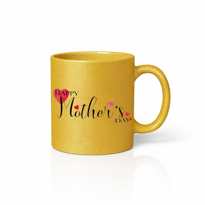 Nevolis® | Espressomok 330ml met Uniek Design | Ontwerp Jouw Eigen Mok | Handgemaakt Cadeau voor Koffieliefhebbers | Gepersonaliseerd op Aanvraag | Enkel of Grote Bestelling