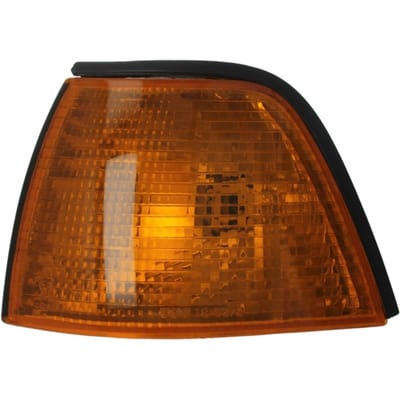 Richtingaanwijzer TYC 18-3272-05-2 links
