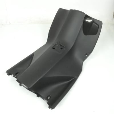 Tablier AR pour scooter Peugeot 50 STREETZONE 2T EURO 4 1177916900 779169 Neuf