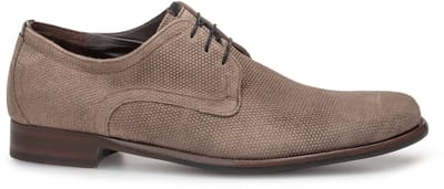 Floris van Bommel SFM-30316 Moliere De Draver 03.22 Taupe H
