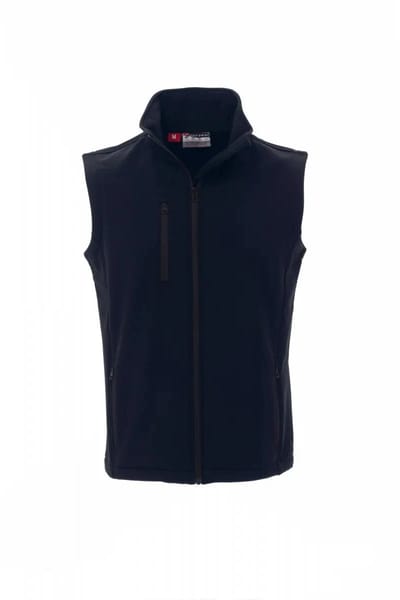 Payper Glasgow - Navy Blue - 3XL