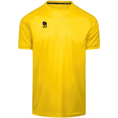 Robey Patron SS Keepersshirt Heren - Maat S