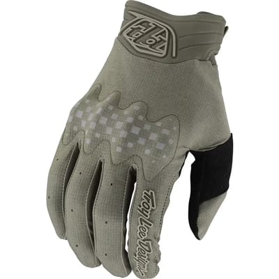 Motorcrosshandschoenen voor dames Troy Lee Designs Solid