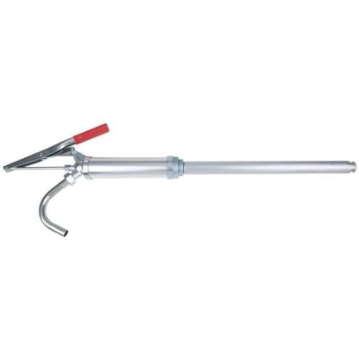 KS Tools 150.8254 1508254 Vatpomp