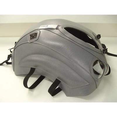 Motorfiets tankbeschermer Bagster r 850 / r 1200 c cruiser